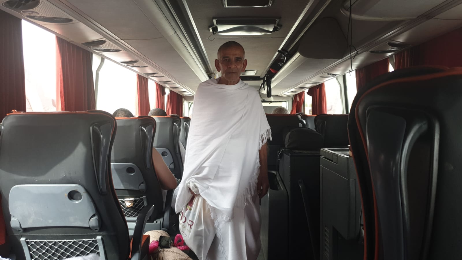 WhatsApp Image 2019-04-26 at 4.16.08 PM.jpeg.jpeg